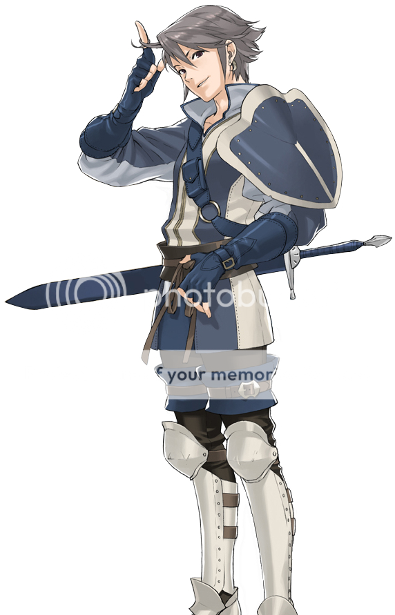 User Image